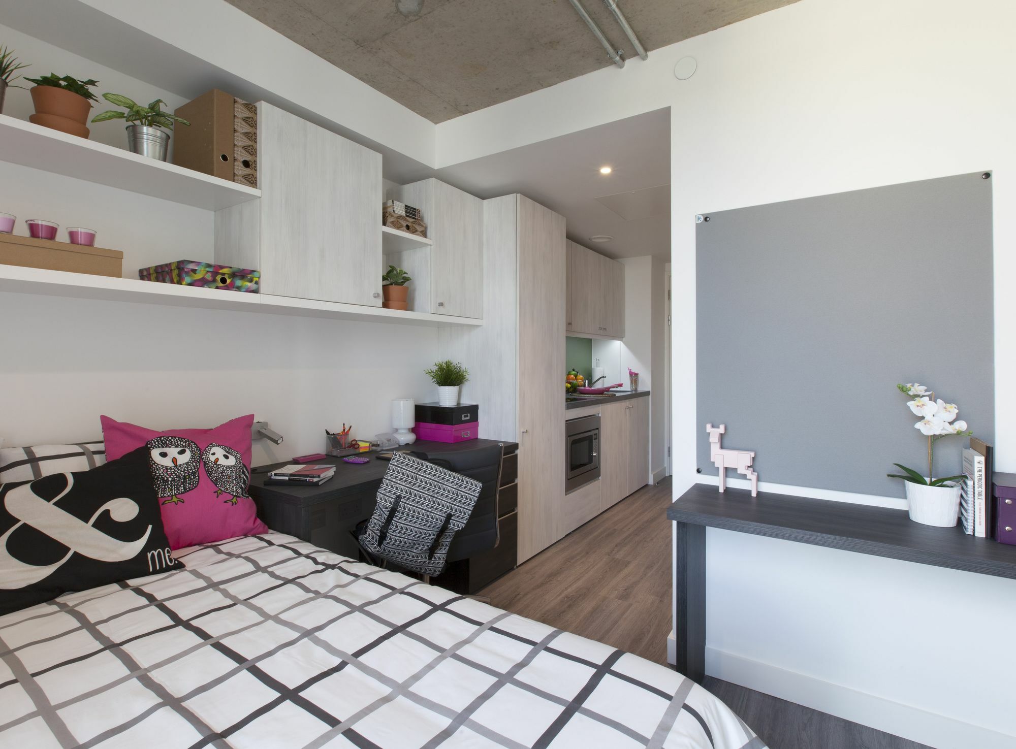 Pure Citystay Aldgate London Eksteriør billede